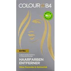 COLOUR B4: Infos zur Marke & Produkte kaufen .